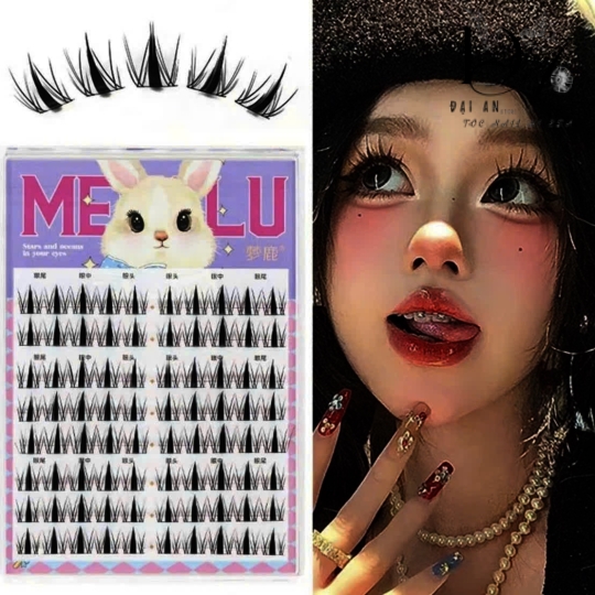 MI CỤM SIÊU HOT