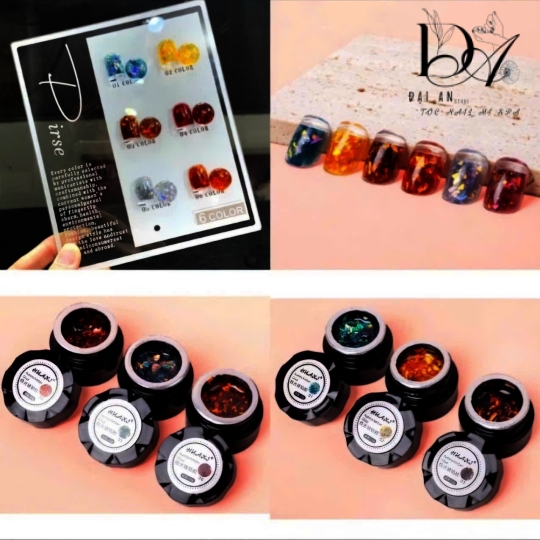SET NHŨ KHỔNG TƯỚC GIÁ SIÊU HẠT DẺ