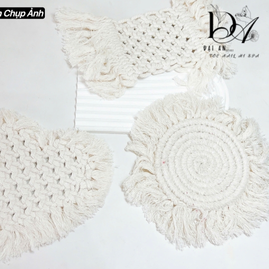 Phụ Kiện Chụp Ảnh