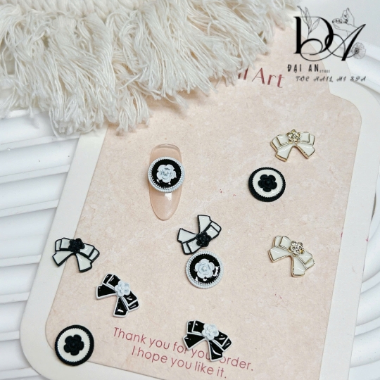 sticker mẫu mới nhất 2024 tại bình dương