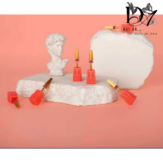 ĐẦU MÀI 5IN1