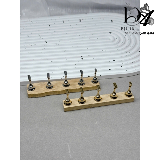 đồ gỗ tập sơn