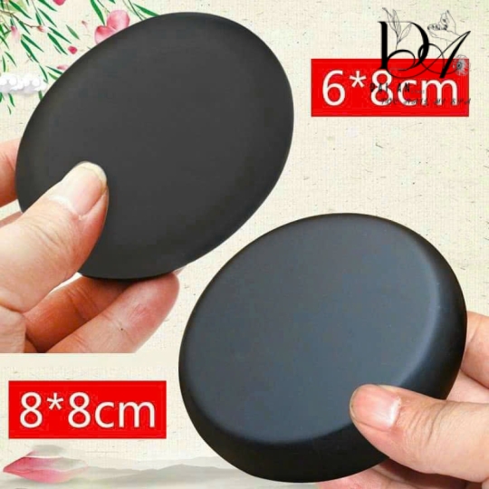 HỘP ĐÁ NÓNG CHÍNH HÃNG