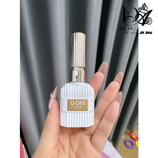 Sét thạch đục 24 màu