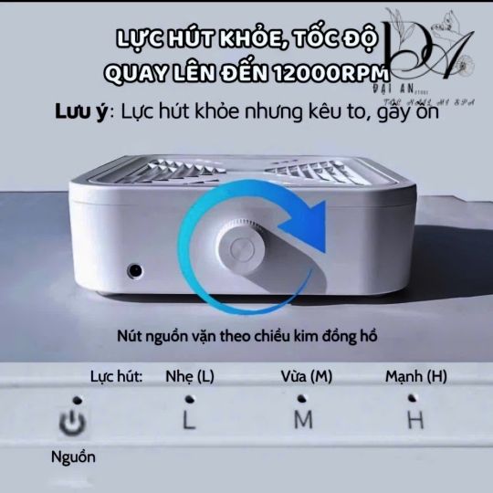 MÁY HÚT BỤI TÍCH ĐIỆN SẴN 