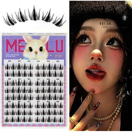 MI CỤM SIÊU HOT