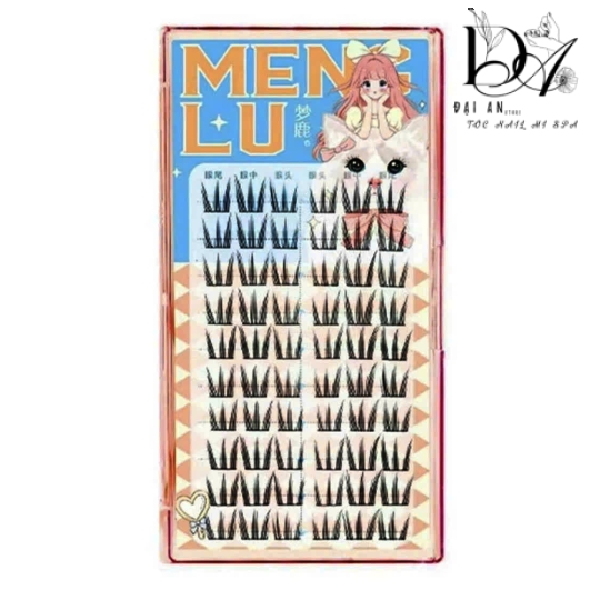 MI CỤM SIÊU HOT