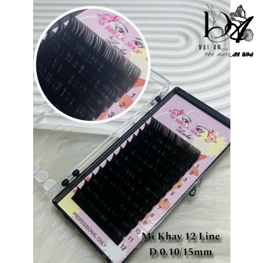 mi khay 12 line 