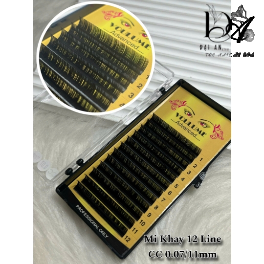 mi khay 12 line 