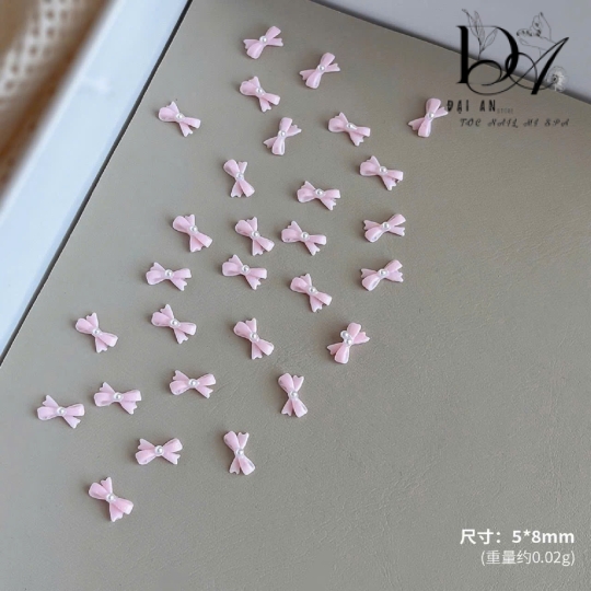 phụ kiện sticker xinh