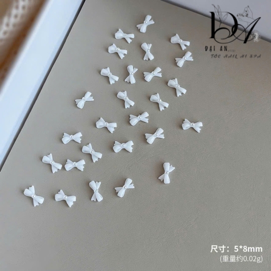 phụ kiện sticker xinh