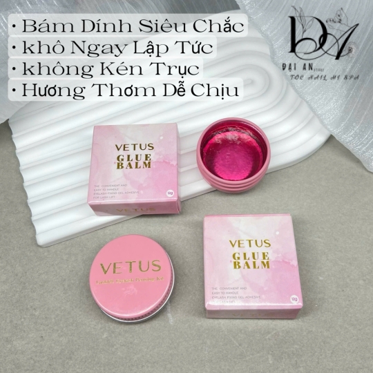 SÁP bắt trục mi siêu nhanh