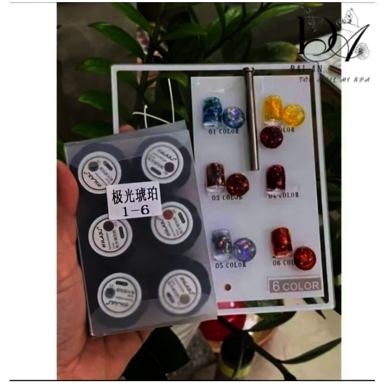 SET NHŨ KHỔNG TƯỚC GIÁ SIÊU HẠT DẺ