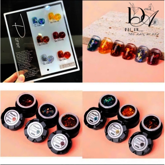 SET NHŨ KHỔNG TƯỚC GIÁ SIÊU HẠT DẺ