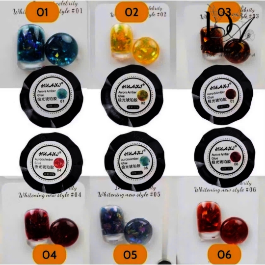 SET NHŨ KHỔNG TƯỚC GIÁ SIÊU HẠT DẺ