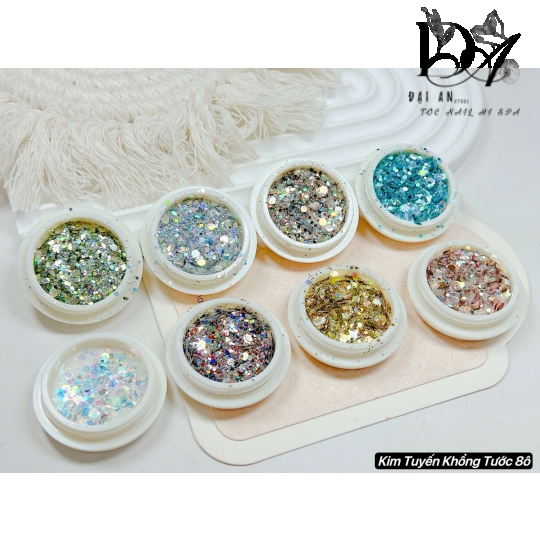 Kim Tuyến Khổng Tước