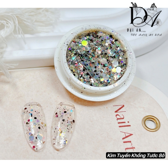 Kim Tuyến Khổng Tước