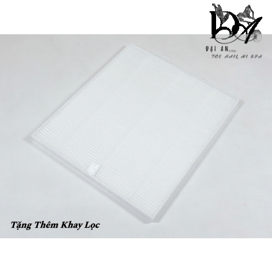 Máy Hút Bụi Tích Điện 