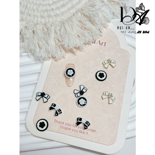 sticker mẫu mới nhất 2024 tại bình dương