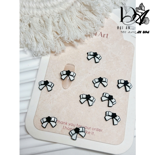sticker mẫu mới nhất 2024 tại bình dương