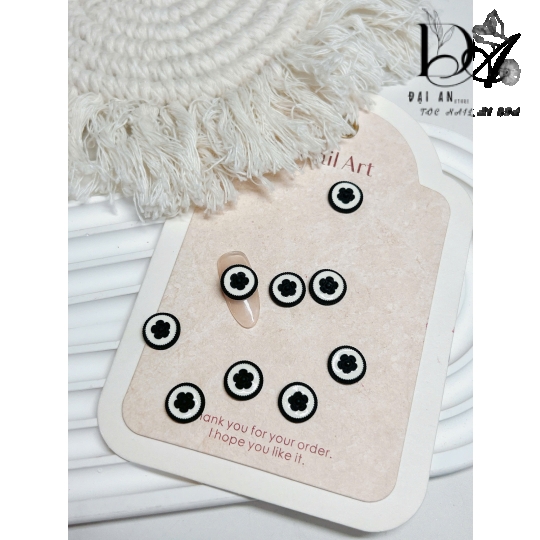 sticker mẫu mới nhất 2024 tại bình dương