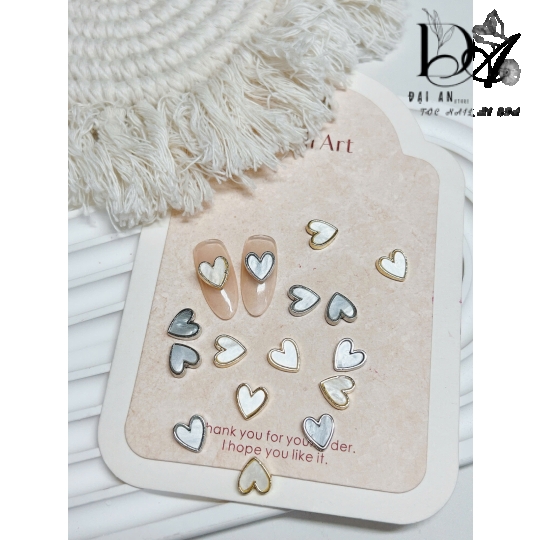 sticker mẫu mới nhất 2024 tại bình dương