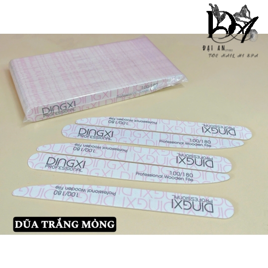 Duỗi nguyên lốc