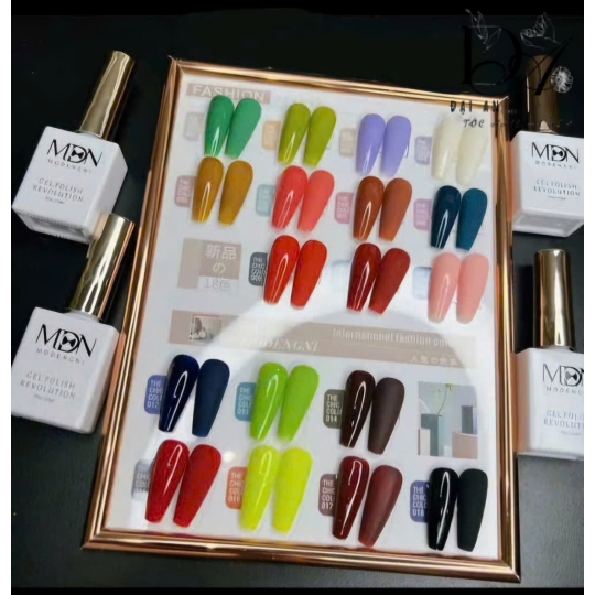 top giọt sương