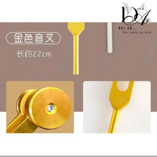 Bộ lông công full